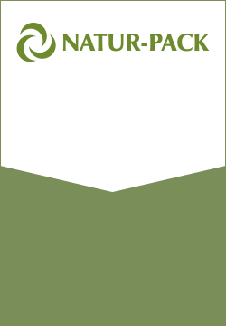 NATUR-PACK, a.s. verejnosti